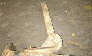 Jack - SIMCA-CHRYSLER-TALBOT 1100 / 1204 / VF - thumb-2