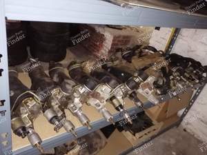 Diravi direction série 1 et série 2 - CITROËN CX