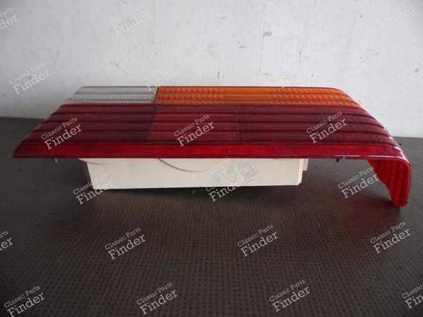 RECHTES RÜCKLICHT - PEUGEOT 305 - 265072- 8