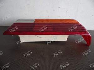 RECHTES RÜCKLICHT - PEUGEOT 305 - 265072- thumb-8