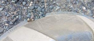 Hubcaps - CITROËN GS / GSA - 579281- thumb-3