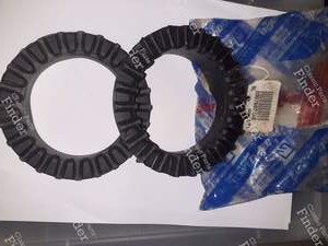 VORDERER AUFHÄNGUNGSRING - LANCIA Thema