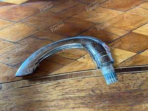 Interior door handle - MERCEDES BENZ 170 (W136)