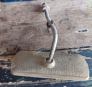 Interior mirror - RENAULT 6 (R6) - thumb-1