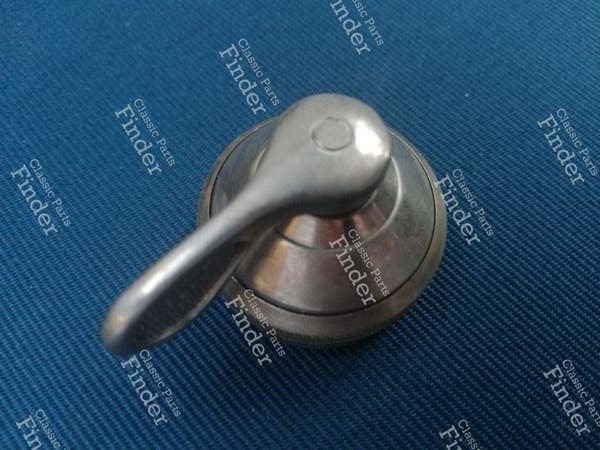 Schalter - SALMSON VAL 3 - 0