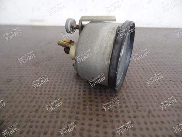 MANOMETRE NIVEAU CARBURANT - XJ6 ET XJ12 - JAGUAR XJ (Serie 1 / Serie 2 / Serie 3) - ACF2208/02- 3