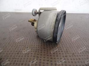 MANOMETRE NIVEAU CARBURANT - XJ6 ET XJ12 - JAGUAR XJ (Serie 1 / Serie 2 / Serie 3) - ACF2208/02- thumb-3
