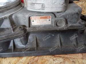 Ford XR3 injection dispenser - FORD Escort / Orion (MK3 & 4) - 0438120499 / 1613116- thumb-2