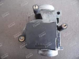 DURCHFLUSSMESSER 0280203002 / 13621359641 BMW M30 1975-1981 - BMW 6 (E24)