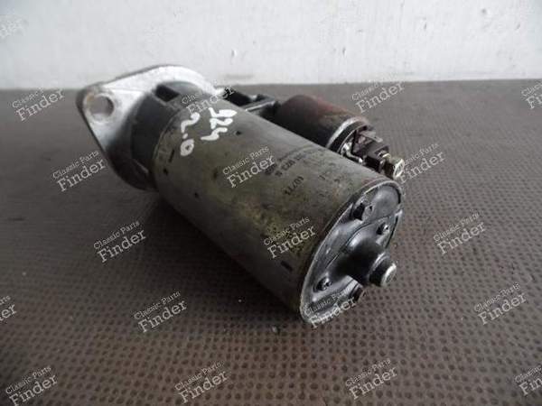 STARTER - PORSCHE 924 - 035911023N- 3