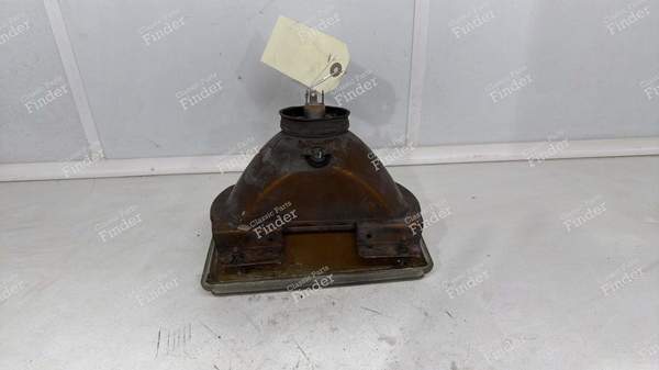 Right front optics - TALBOT Samba - 470466- 2