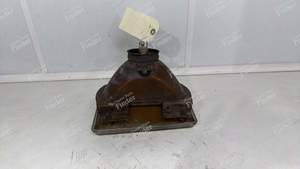 Right front optics - TALBOT Samba - 470466- thumb-2