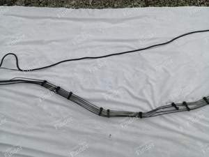 Complete hydraulic assembly - CITROËN XM - thumb-2