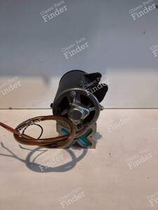Ducellier 6V Dynamo - CITROËN Ami 6 / Dynam - 7301- thumb-2