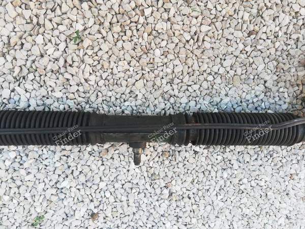 Hydraulische Zahnstange der Lenkung - CITROËN DS / ID - 4