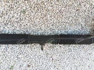 Hydraulische Zahnstange der Lenkung - CITROËN DS / ID - thumb-4