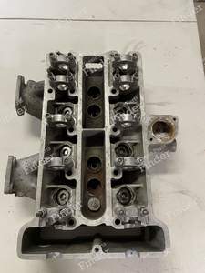 Twin Cam Kopf - LOTUS Europa - thumb-1