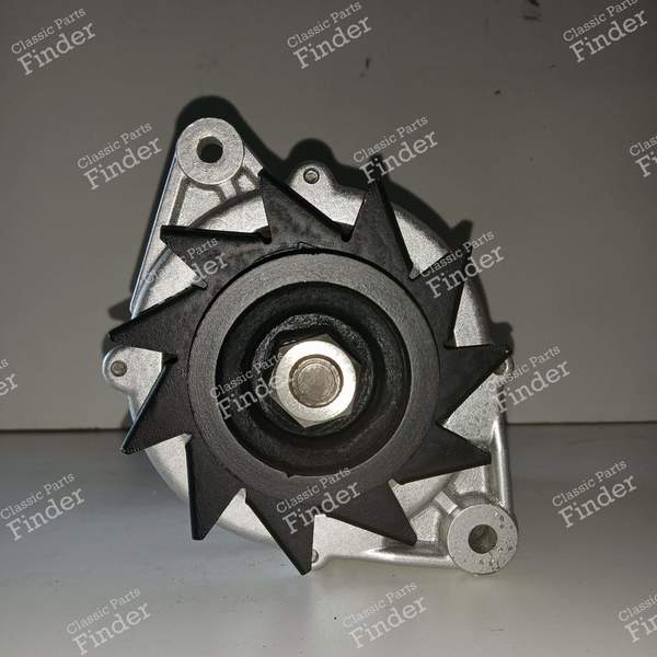 Lichtmaschine Paris Rhone 12V - SIMCA-CHRYSLER-TALBOT 1307 / 1308 / 1309 / 1510 / 150 / Solara / Alpine - A13M3- 0