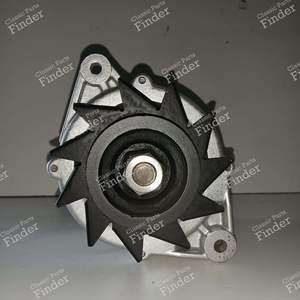 Lichtmaschine Paris Rhone 12V - SIMCA-CHRYSLER-TALBOT 1307 / 1308 / 1309 / 1510 / 150 / Solara / Alpine