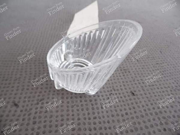 FLASHER / PILOT LIGHT CAP RIGHT PK6726 RENAULT FLORIDE / CARAVELLE - RENAULT Floride / Caravelle - PK6726- 8