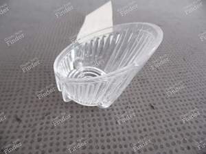 FLASHER / PILOT LIGHT CAP RIGHT PK6726 RENAULT FLORIDE / CARAVELLE - RENAULT Floride / Caravelle - PK6726- thumb-8