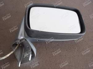 RETROVISEUR DROIT PORSCHE 924 & 944 - PORSCHE 924 - thumb-9