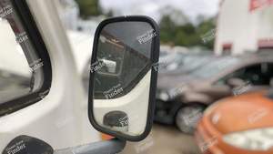 Rétroviseur droit - RENAULT Master - 00463- thumb-1