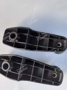 Manivelle de lève-vitre - PEUGEOT 305 - 9240.60- thumb-2