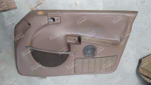 Front right brown door panel - Series 1 - CITROËN CX - thumb-1
