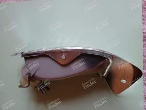 Blinklicht vorne rechts - CITROËN DS / ID - 595- thumb-3