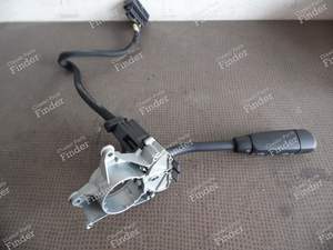 COMMODO CLIGNOTANTS, PHARES, ESSUIE-GLACE - MERCEDES BENZ SL (R129) - 1295403644- thumb-7
