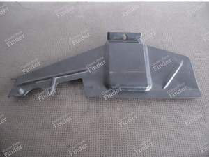 ABDECKUNG DES SCHEIBENWISCHERMOTORS - PORSCHE 924 - 477.955.123- thumb-5