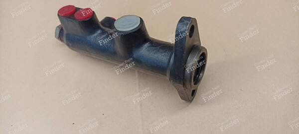 ATE Master Cylinder - RENAULT 5 / 7 (R5 / Siete) - 7701365004- 0