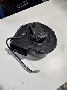 Cabin Air Blower - PORSCHE 928 - 92857426904 / 92857426704- thumb-2