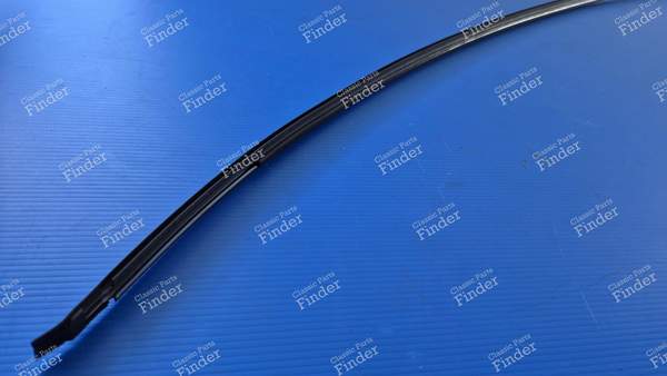 Roof or headliner gasket - CITROËN Saxo - 8319.71- 2