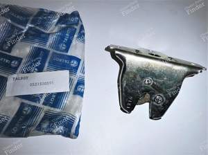 Kofferraumschloss - SIMCA-CHRYSLER-TALBOT Horizon - 0521500591- thumb-1
