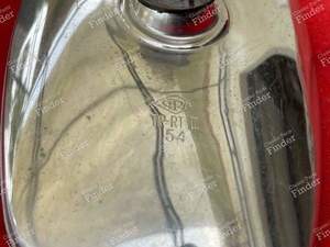 Exterior mirror - CITROËN 2CV - thumb-4