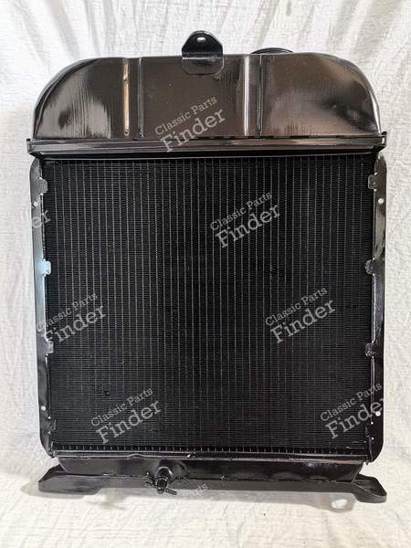 Cooler - PEUGEOT 203 - 1301.14- 0