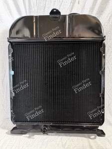 Cooler - PEUGEOT 203 - 1301.14- thumb-0