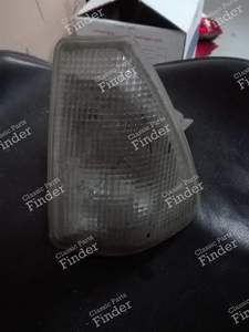 Ersatzteilpaket für R18 - Scheinwerfer, Blinker, Rückspiegel - RENAULT 18 (R18) - thumb-6