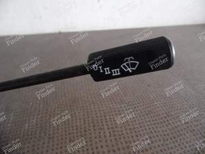 COMMODO 82387148 LANCIA BETA - LANCIA Beta HPE - 82387148- thumb-4