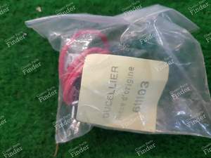 Switch for SIMCA 1300 / 1500 / 1301 / 1501