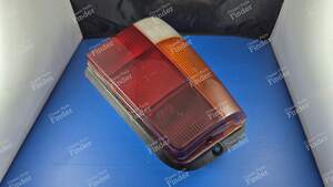 Complete left taillight - station wagon version - PEUGEOT 505 - 1045- thumb-3