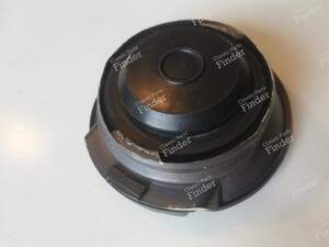 Fuel cap (without key) - PEUGEOT 205 - thumb-3