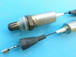 Lambda sensor Bosch - ALPINE A310 - 0258001035- thumb-1