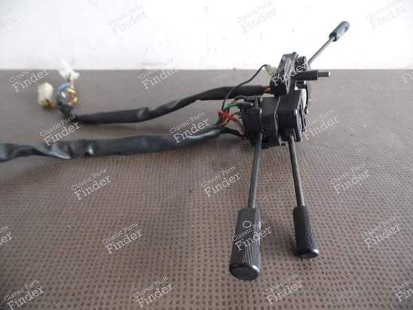 COMMODO 82387148 LANCIA BETA - LANCIA Beta HPE - 82387148- 7