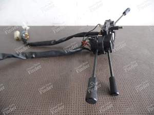 COMMODO 82387148 LANCIA BETA - LANCIA Beta HPE - 82387148- thumb-7