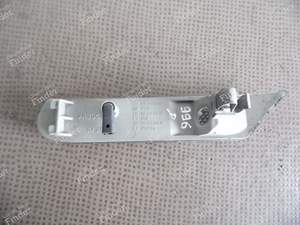 CLIGNOTANT LATERAL DROIT PORSCHE 996 & 986 - PORSCHE 911 (996) - 99663103403- thumb-6