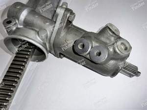 Lenkung zu Peugeot 504 und 604 V6 - PEUGEOT 604 - 4002.50- thumb-2