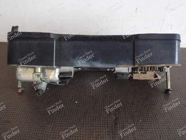 ZÄHLERBLOCK 807919033A AUDI 100 C1 - AUDI 100 (C1) - 807919033A- 4